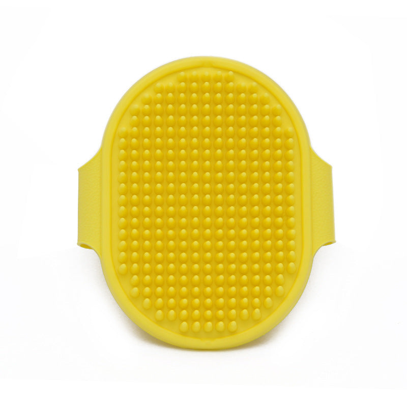 Pet Hair Removal Brush Comb - Rox International