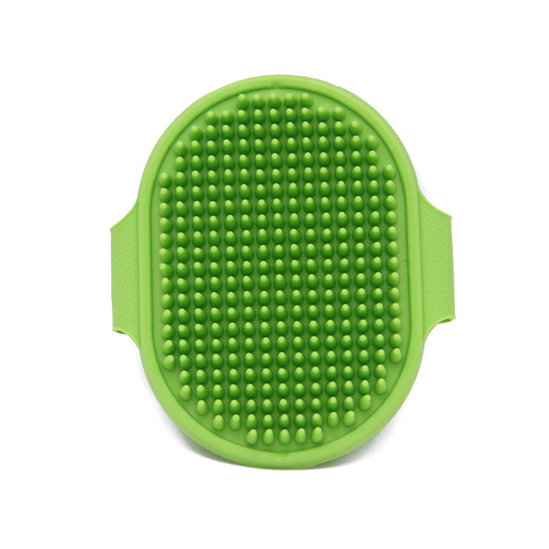 Pet Hair Removal Brush Comb - Rox International