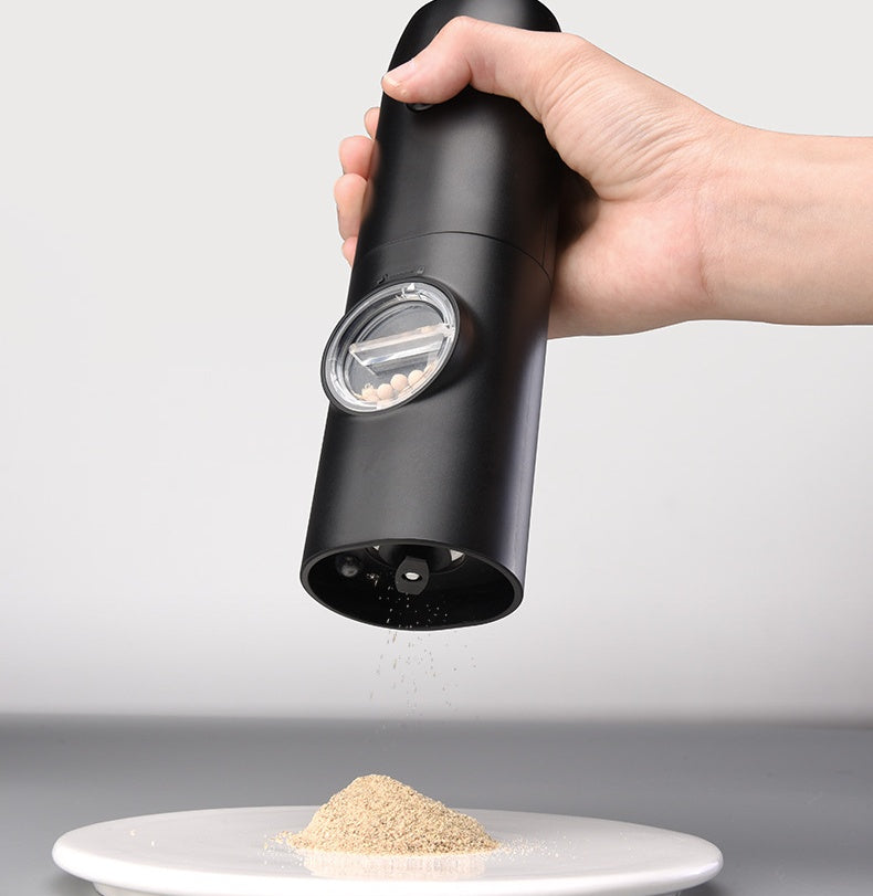 Electric Kitchen Household Grinder - Rox International