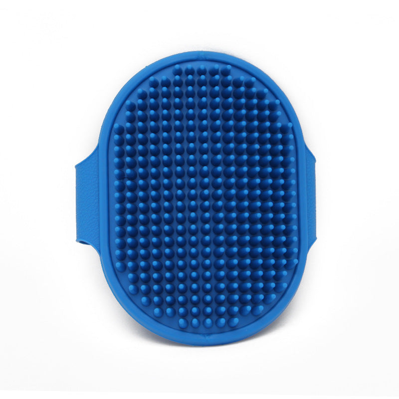 Pet Hair Removal Brush Comb - Rox International