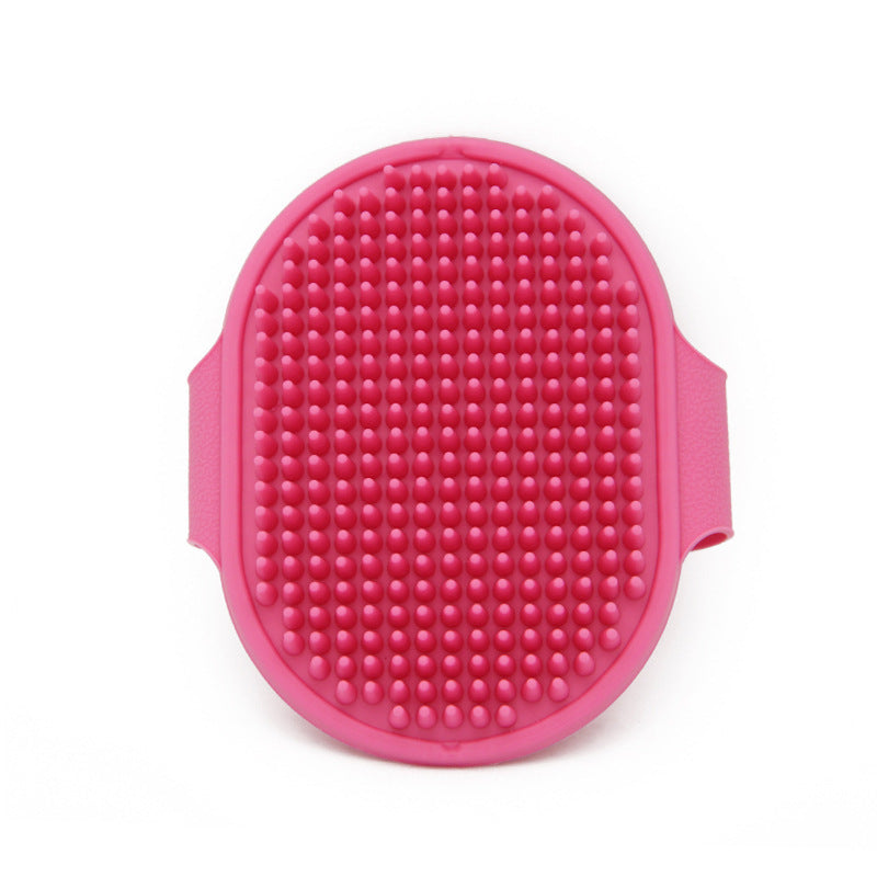 Pet Hair Removal Brush Comb - Rox International